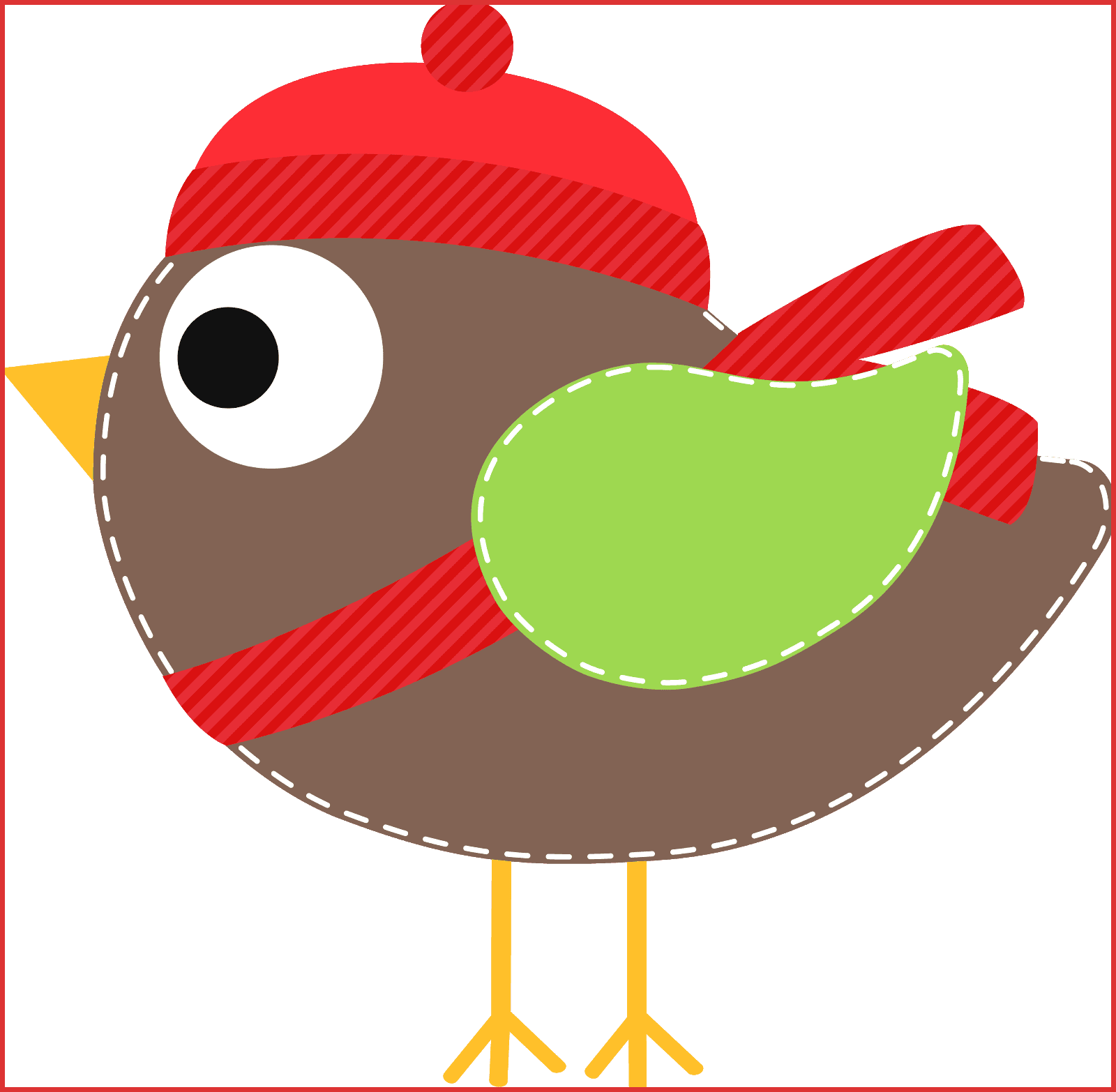 Holiday Clip Art Cool Clipart Free Clip Art Images - Winter Holiday Clip Art - Free Transparent PNG Clipart Images Download. - Transparent PNG Free Download | PNGio