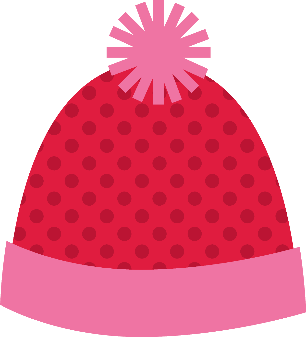 Photo By @daniellemoraesfalcao - Winter - Free Transparent PNG Clipart Images Download. - Transparent PNG Free Download | PNGio