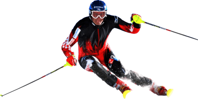 Wspo-09 - Winter Sports Clipart Png - Free Transparent PNG Clipart Images Download. - Transparent PNG Free Download | PNGio