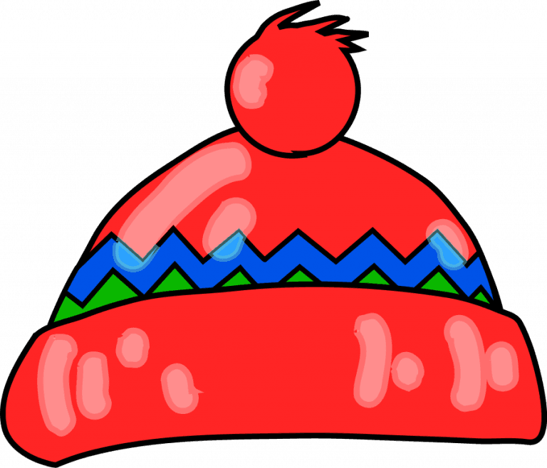 Winter Hat Clipart Winter Hat Clipart Clipart Panda - Winter Hat Clip Art - Free Transparent PNG Clipart Images Download. - Transparent PNG Free Download | PNGio