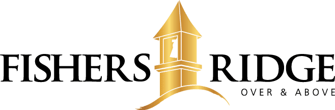 A Dimarco Group Property - Orange Technical College Winter Park Campus - Free Transparent PNG Clipart Images Download. - Transparent PNG Free Download | PNGio