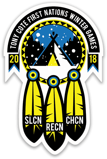 Games In The True Spirit Of Sportsmanship, And That - Tony Cote Winter Games 2018 - Free Transparent PNG Clipart Images Download. - Transparent PNG Free Download | PNGio