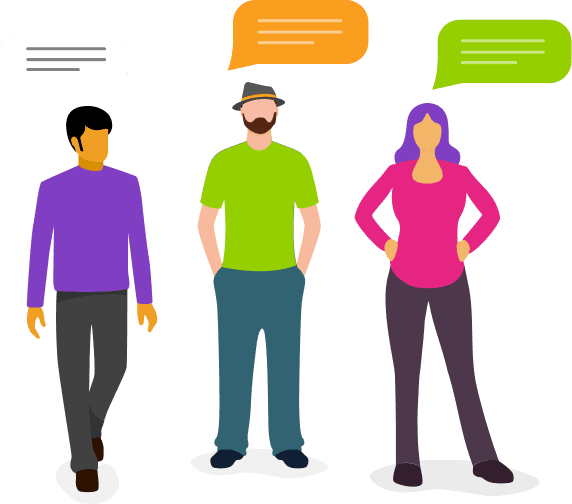 Salesstack Blog - The Huntsman: Winter's War - Free Transparent PNG Clipart Images Download. - Transparent PNG Free Download | PNGio