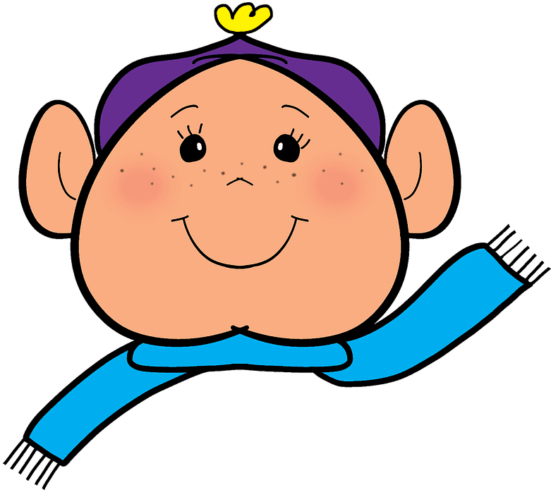 Santa Elf Cliparts 16, Buy Clip Art - Winter - Free Transparent PNG Clipart Images Download. - Transparent PNG Free Download | PNGio