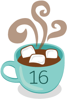 Winter' 16 Is Here - Salesforce Winter 16 - Free Transparent PNG Clipart Images Download. - Transparent PNG Free Download | PNGio