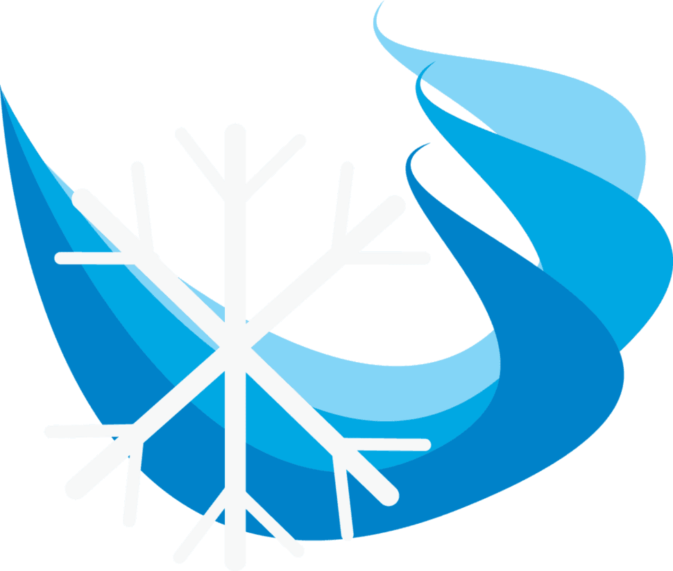 Pony Cutiemark Comission By Winter-mist - My Little Pony Winter Cutie Mark - Free Transparent PNG Clipart Images Download. - Transparent PNG Free Download | PNGio