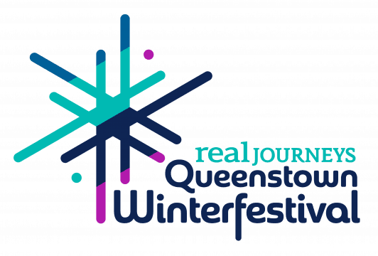 Real Journeys Queenstown Winter Festival Macpac Mountain - Queenstown Winter Festival - Free Transparent PNG Clipart Images Download. - Transparent PNG Free Download | PNGio