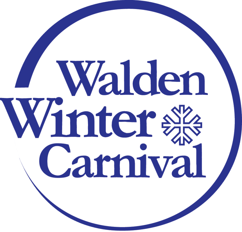 Pin Winter Carnival Clip Art - Walden Winter Carnival 2017 - Free Transparent PNG Clipart Images Download. - Transparent PNG Free Download | PNGio