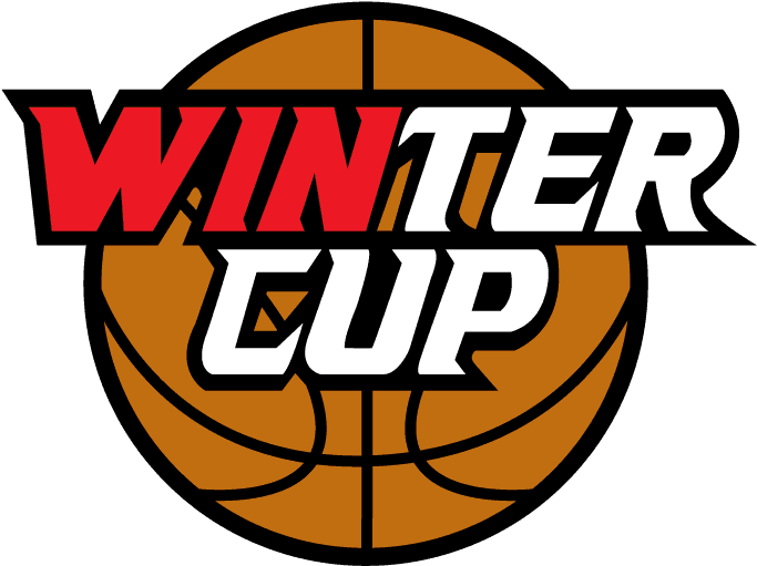 Pictures Of Kuroko No Basket Season - Winter Cup - Free Transparent PNG Clipart Images Download. - Transparent PNG Free Download | PNGio