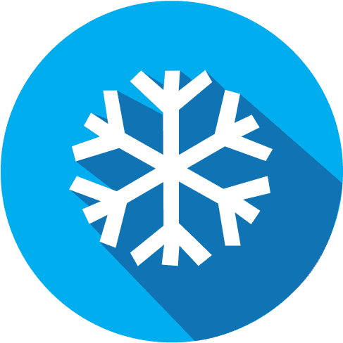 Winter - Protect Our Winters Logo Svg - Free Transparent PNG Clipart Images Download. - Transparent PNG Free Download | PNGio