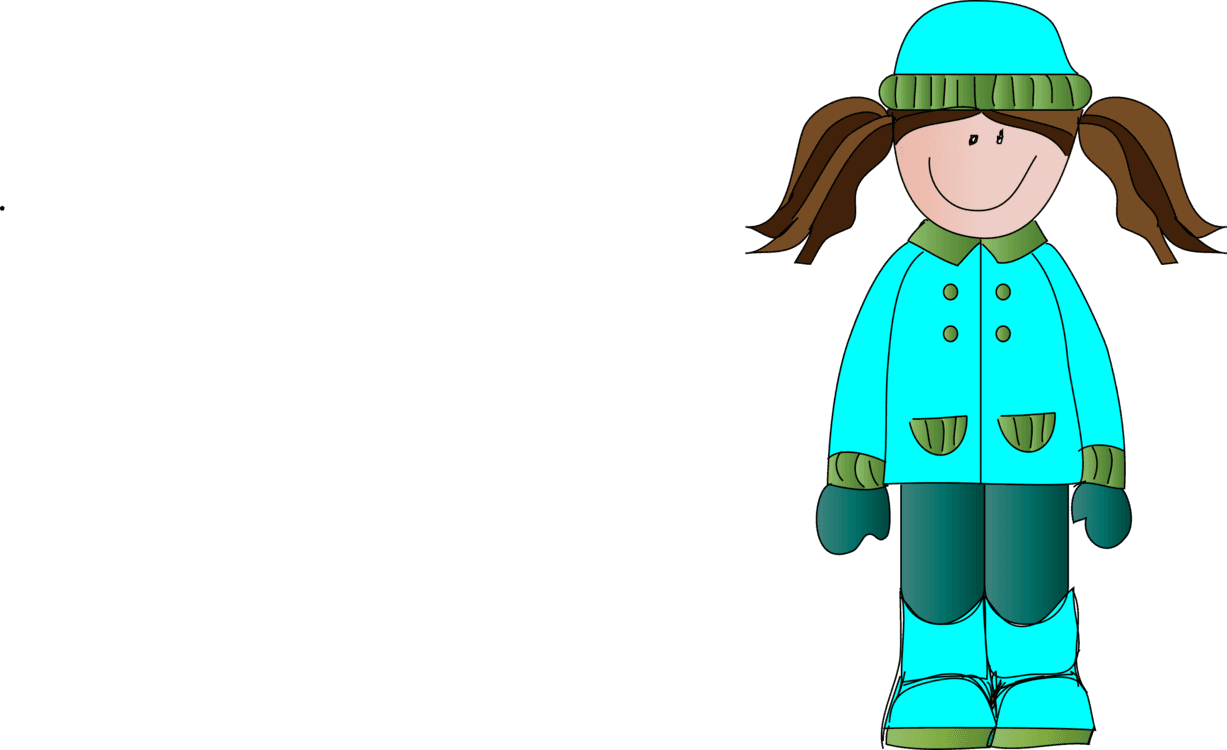 All Photo Png Clipart - Winter Clothes Free Clip Art - Free Transparent PNG Clipart Images Download. - Transparent PNG Free Download | PNGio