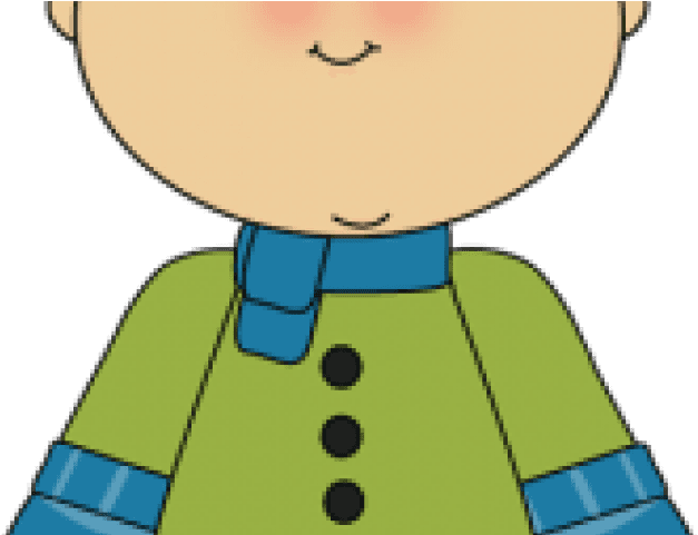 Winter Snow Clipart Winter Clothing - Clip Art Winter Clothing - Free Transparent PNG Clipart Images Download. - Transparent PNG Free Download | PNGio