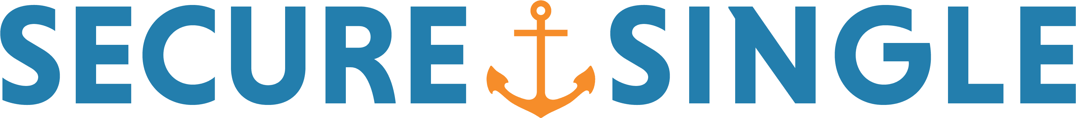 Msbte Timetable Winter 2018 Diploma - Free Transparent PNG Clipart Images Download. - Transparent PNG Free Download | PNGio