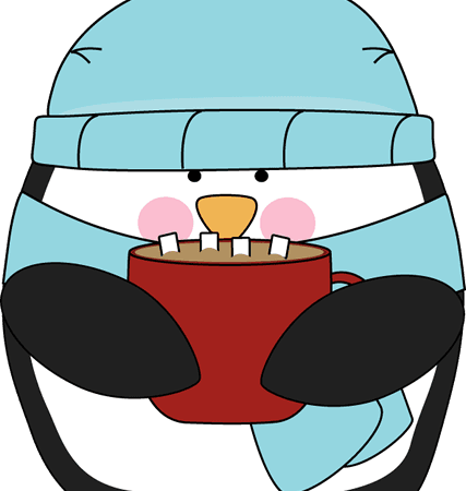 Upcoming Events Sun Prairie United Methodist Church - Winter Clip - Free Transparent PNG Clipart Images Download. - Transparent PNG Free Download | PNGio