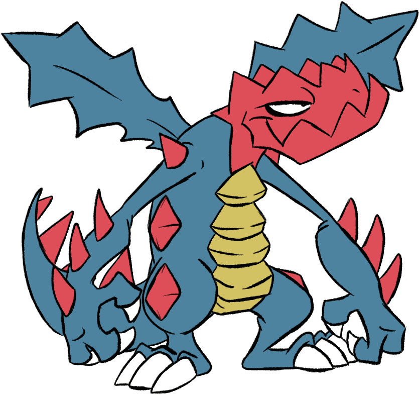 **cerealisticbeying Used "*roll Rolled - Articuno By Winter Freak On Deviantart - Free Transparent PNG Clipart Images Download. - Transparent PNG Free Download | PNGio