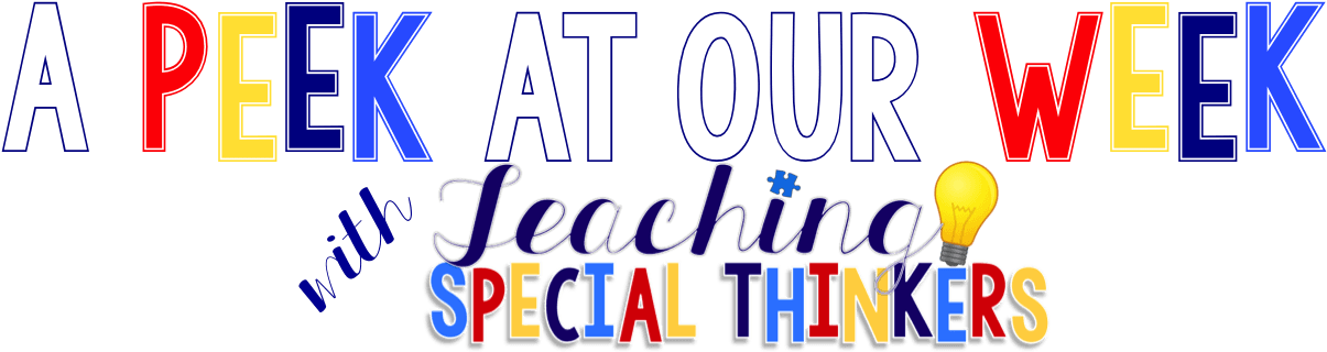 One Of My Goals For The New Year Is To Be More Organized - Winter Clothing - Free Transparent PNG Clipart Images Download. - Transparent PNG Free Download | PNGio