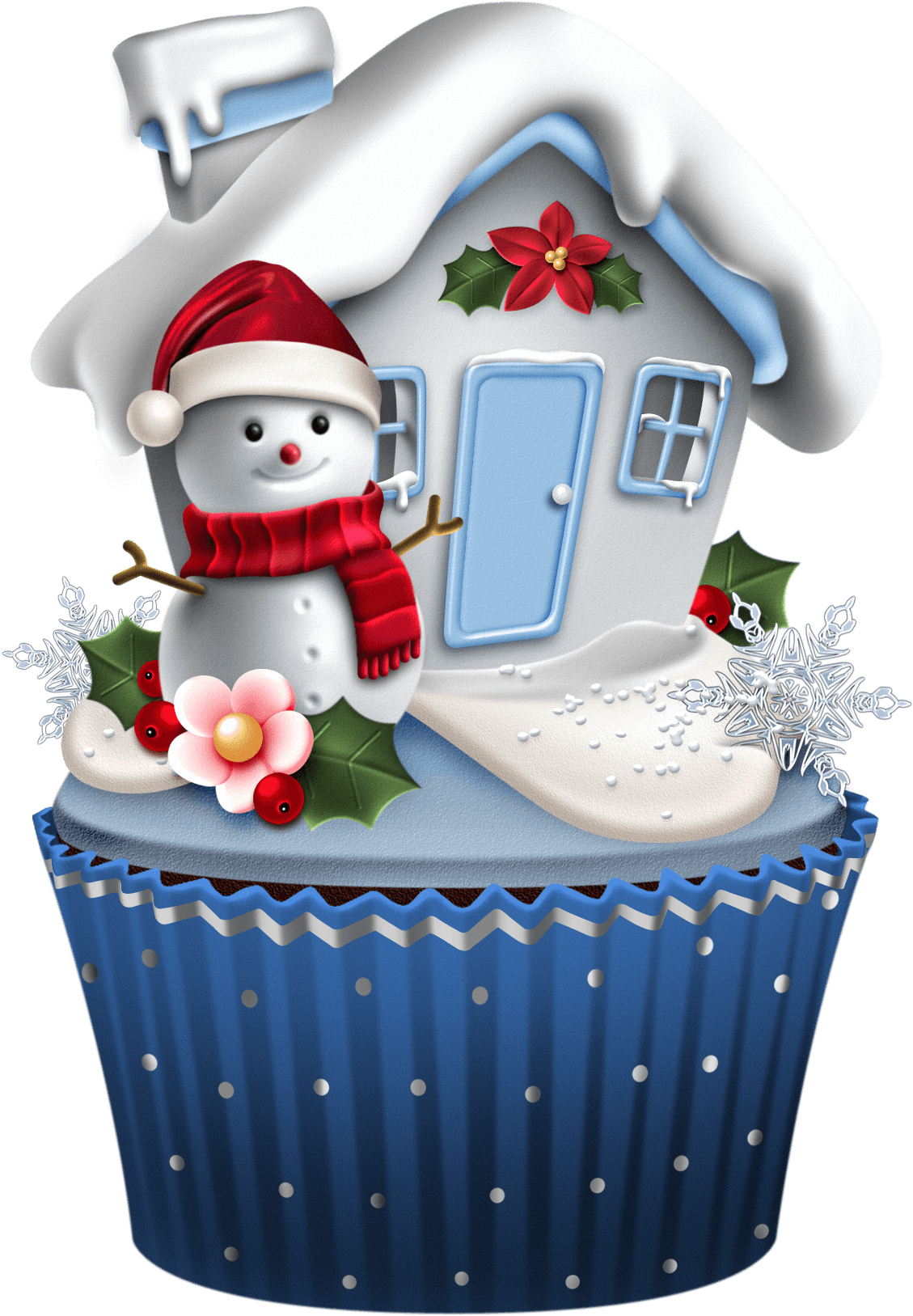 ᗰу Ꮮíɩ Çupçɑƙє Christmas Clipart, Merry Christmas, - Winter-kuchen-weihnachtskarte, Schneemann-kleiner Karte - Free Transparent PNG Clipart Images Download. - Transparent PNG Free Download | PNGio