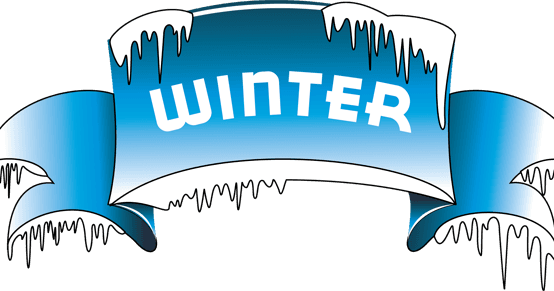 Walmart Gift Card Clipart Png - Winter Clip Art Png - Free Transparent PNG Clipart Images Download. - Transparent PNG Free Download | PNGio