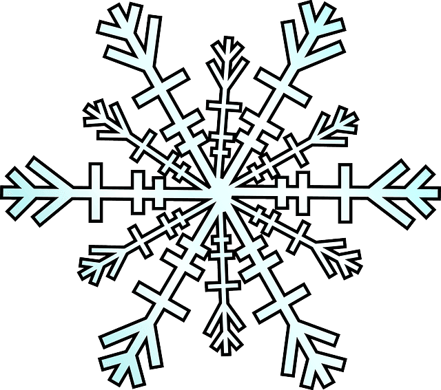 Clip Art Winter - Free Transparent PNG Clipart Images Download. - Transparent PNG Free Download | PNGio