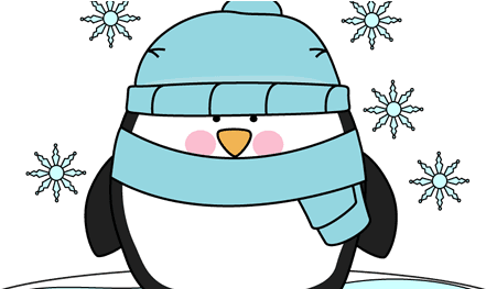 Winter January Clip Art - Free Transparent PNG Clipart Images Download. - Transparent PNG Free Download | PNGio