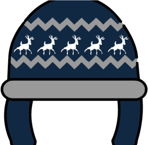 Season Clipart Clip Art - Free Printable Winter Photo Booth Props - Free Transparent PNG Clipart Images Download. - Transparent PNG Free Download | PNGio