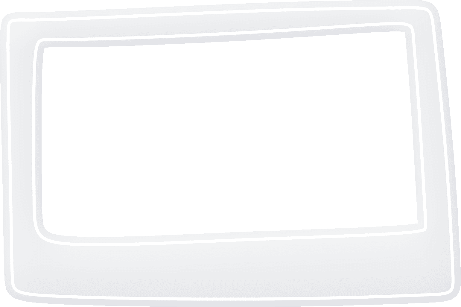 Nice Winter Clip Art - Flat Panel Display - Free Transparent PNG Clipart Images Download. - Transparent PNG Free Download | PNGio