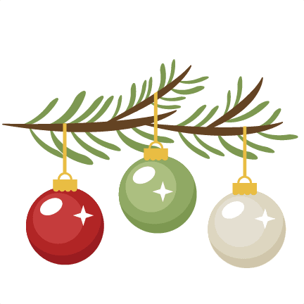 Pine Bough Svg Cutting File Winter Svg Cuts Winter - Clip Art - Free Transparent PNG Clipart Images Download. - Transparent PNG Free Download | PNGio