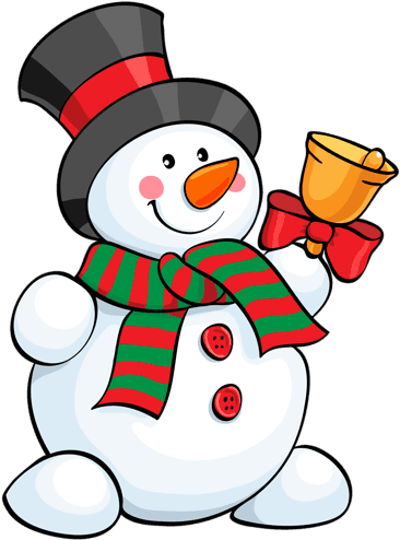 Christmas Illustration, Christmas Art, Christmas Ornaments, - Boneco De Neve Natal Png - Free Transparent PNG Clipart Images Download. - Transparent PNG Free Download | PNGio