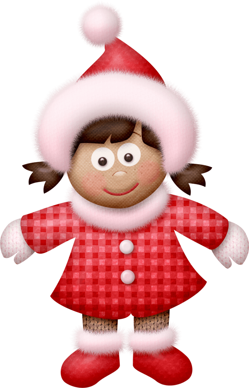 Winter Fun, Winter Time, Clip Art, Winter Clipart, - Winter Fun, Winter Time, Clip Art, Winter Clipart, - Free Transparent PNG Clipart Images Download. - Transparent PNG Free Download | PNGio