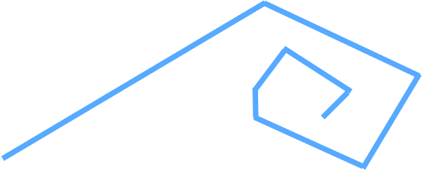 Winter Wind Clip Art At Clker - Clip Art - Free Transparent PNG Clipart Images Download. - Transparent PNG Free Download | PNGio