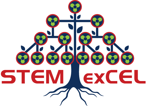 Stem Excel Winter 2018 Classes - Stem Excel - Free Transparent PNG Clipart Images Download. - Transparent PNG Free Download | PNGio