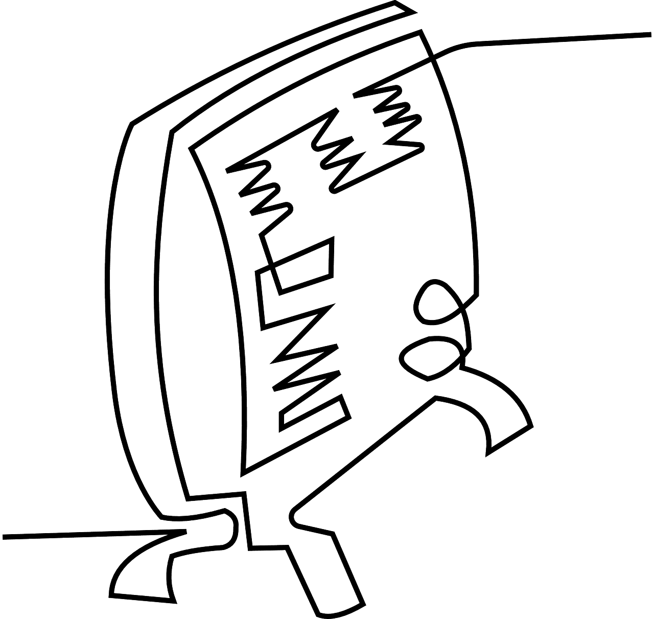 Best Dog House Heater Amp Furnace, For Winter Amp Cold - Black And White Heater Clipart - Free Transparent PNG Clipart Images Download. - Transparent PNG Free Download | PNGio