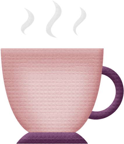 Let's Skate» Закрыт - Clip Art - Free Transparent PNG Clipart Images Download. - Transparent PNG Free Download | PNGio