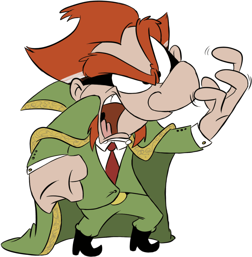 Winter Freak 344 26 Sa'm Al Ghul By Winter Freak - Batman - Free Transparent PNG Clipart Images Download. - Transparent PNG Free Download | PNGio