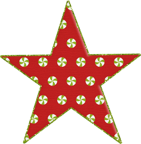 Winter Clipart, Christmas Clipart, Christmas Stars, - David Bowie Black Star Meaning - Free Transparent PNG Clipart Images Download. - Transparent PNG Free Download | PNGio