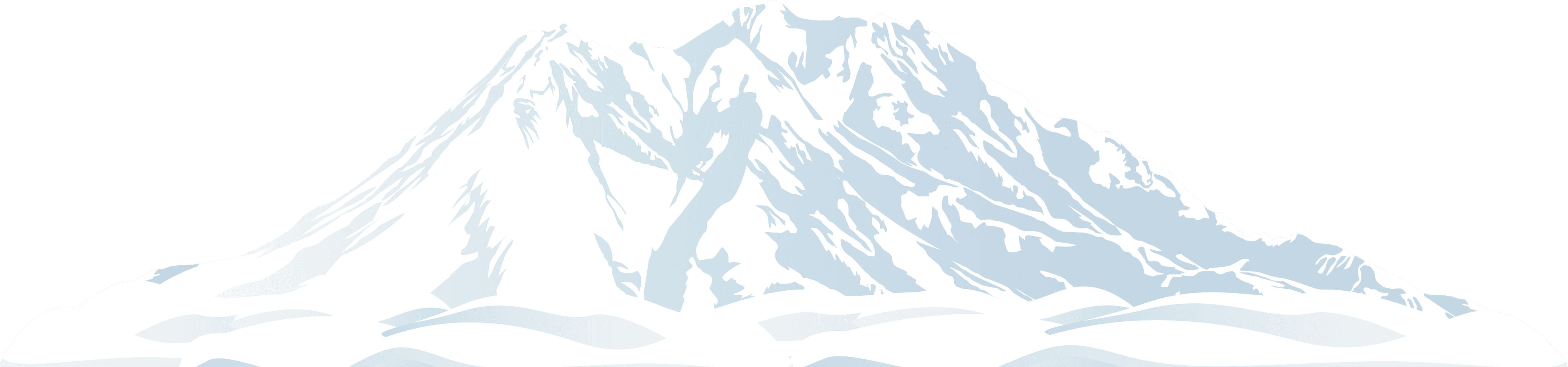 Winter Snowy Mountain Png Clip Art Imageu200b Gallery - Winter Snowy Mountain Png Clip Art Imageu200b Gallery - Free Transparent PNG Clipart Images Download. - Transparent PNG Free Download | PNGio