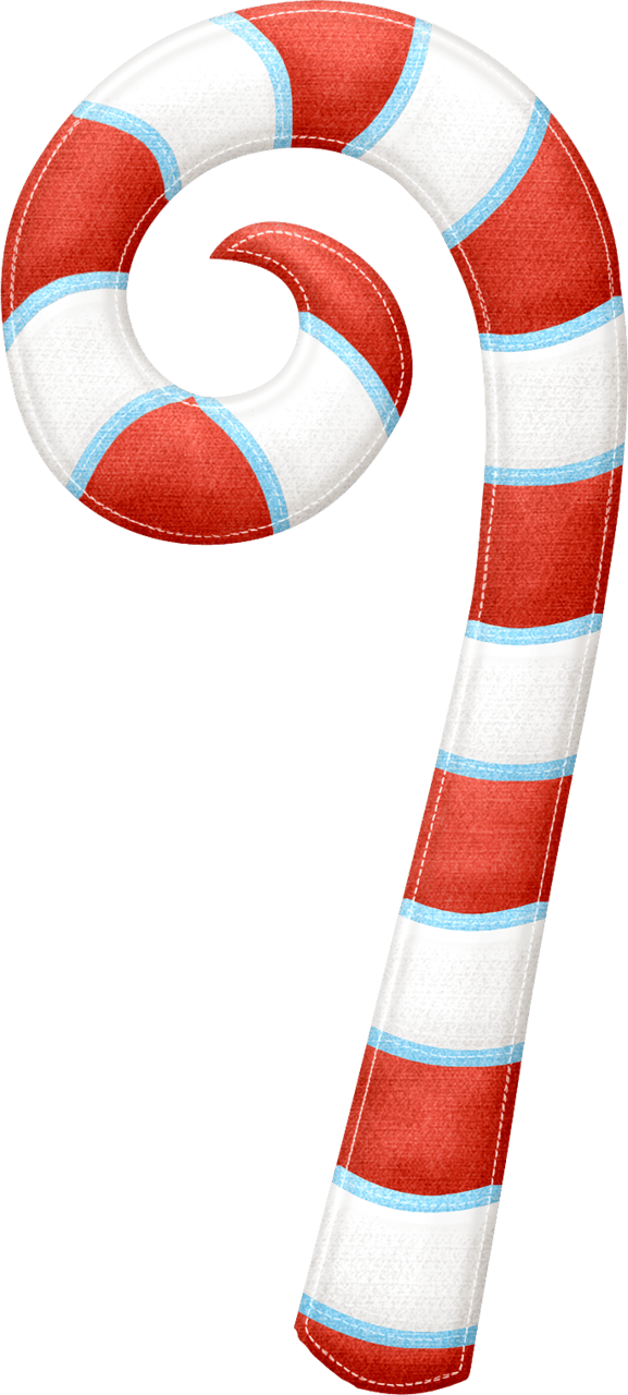 Winter Clipart, Christmas Clipart, Xmas Clip Art, Christmas - Soccer - Free Transparent PNG Clipart Images Download. - Transparent PNG Free Download | PNGio