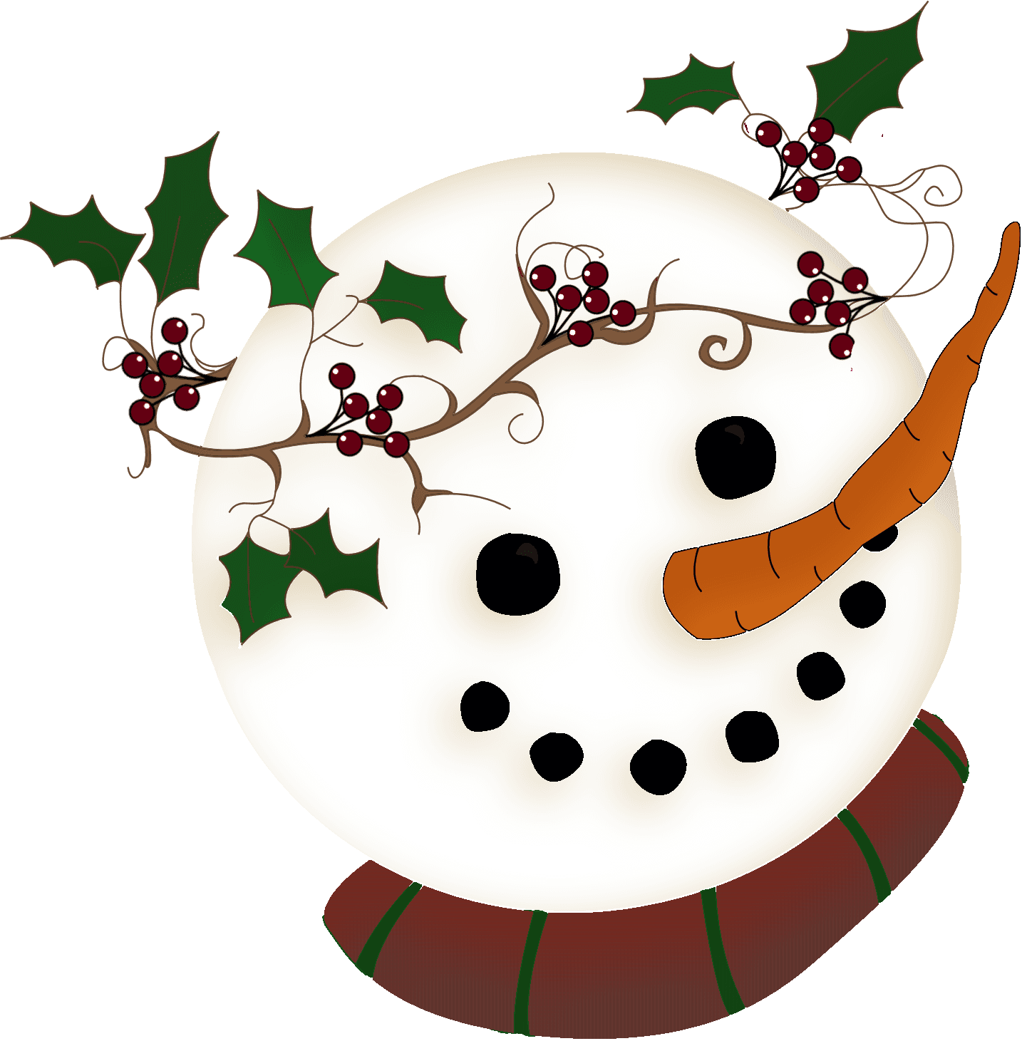 Snowman Faces, Snowmen, Winter Clipart, Yandex, Clip - Snowman - Free Transparent PNG Clipart Images Download. - Transparent PNG Free Download | PNGio