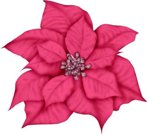 Fm Winter Fun Element 61 - Clip Art - Free Transparent PNG Clipart Images Download. - Transparent PNG Free Download | PNGio