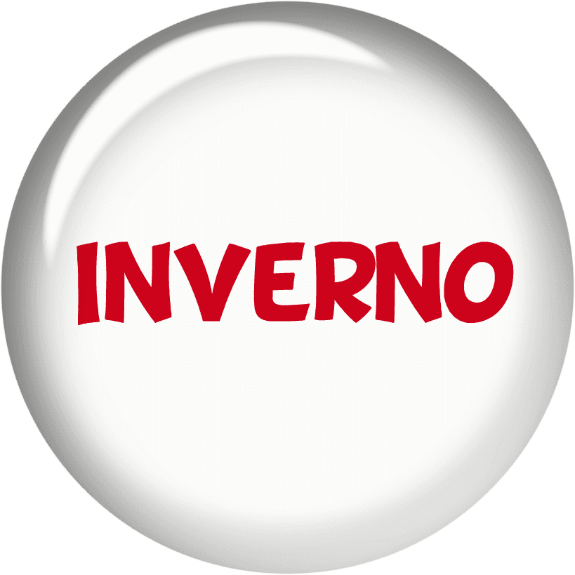 Nice Winter Clip Art - Capa Para Caderno De Atividades - Free Transparent PNG Clipart Images Download. - Transparent PNG Free Download | PNGio