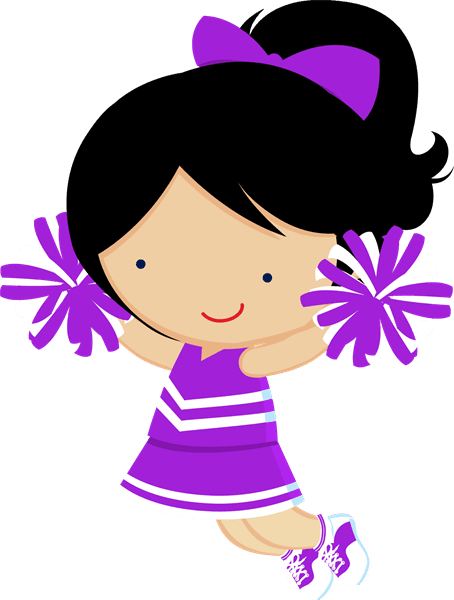 Pin By Winter S Wonderful Workers On Sports Pinterest - Katnty Arkansas Razorbacks Cheerleader Custom Short - Free Transparent PNG Clipart Images Download. - Transparent PNG Free Download | PNGio