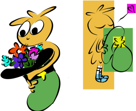 Winter Hat Clip Art - Cartoon - Free Transparent PNG Clipart Images Download. - Transparent PNG Free Download | PNGio