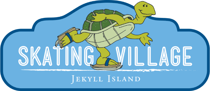 Although Skating Season Is Over On Jekyll Island, Those - Cartoon - Free Transparent PNG Clipart Images Download. - Transparent PNG Free Download | PNGio
