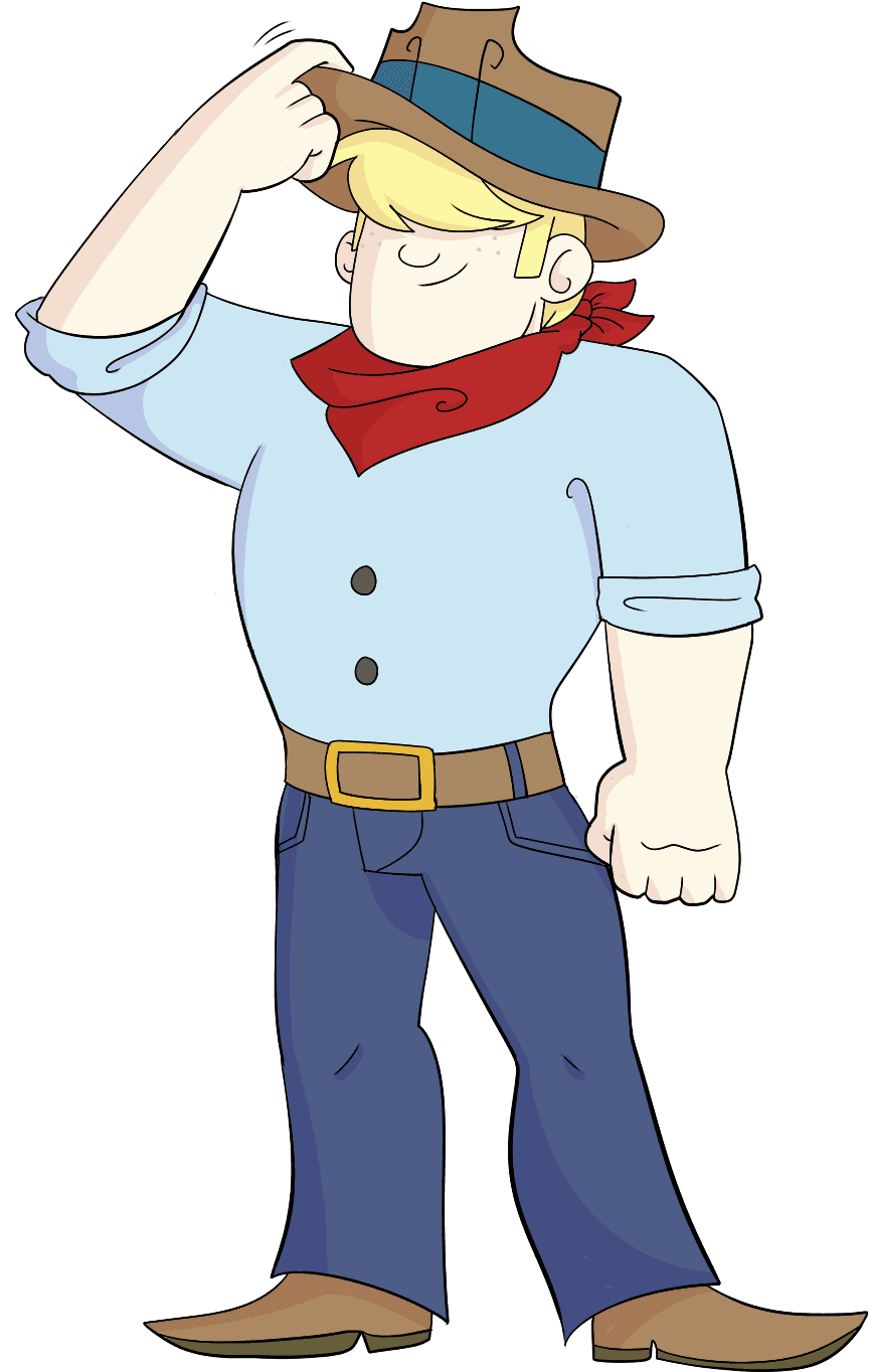 Winter Hat Clip Art - Cartoon - Free Transparent PNG Clipart Images Download. - Transparent PNG Free Download | PNGio