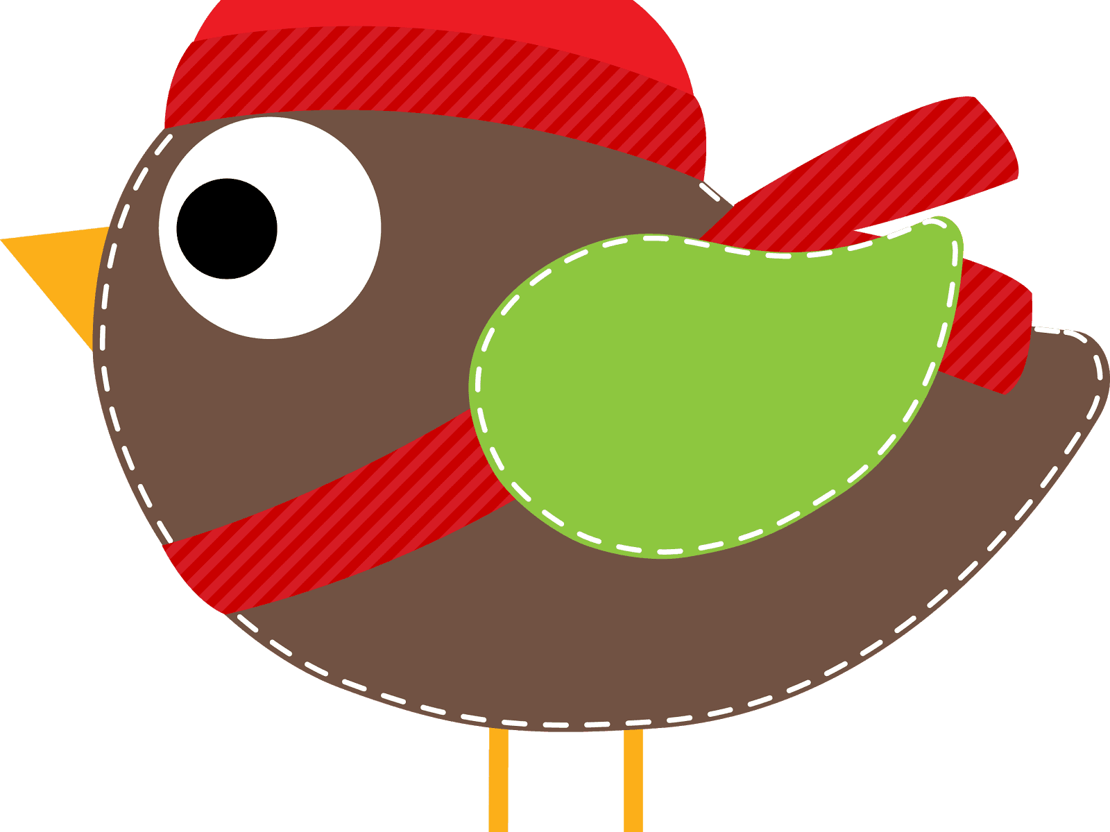 Winter Holiday Clipart - Clip Art - Free Transparent PNG Clipart Images Download. - Transparent PNG Free Download | PNGio