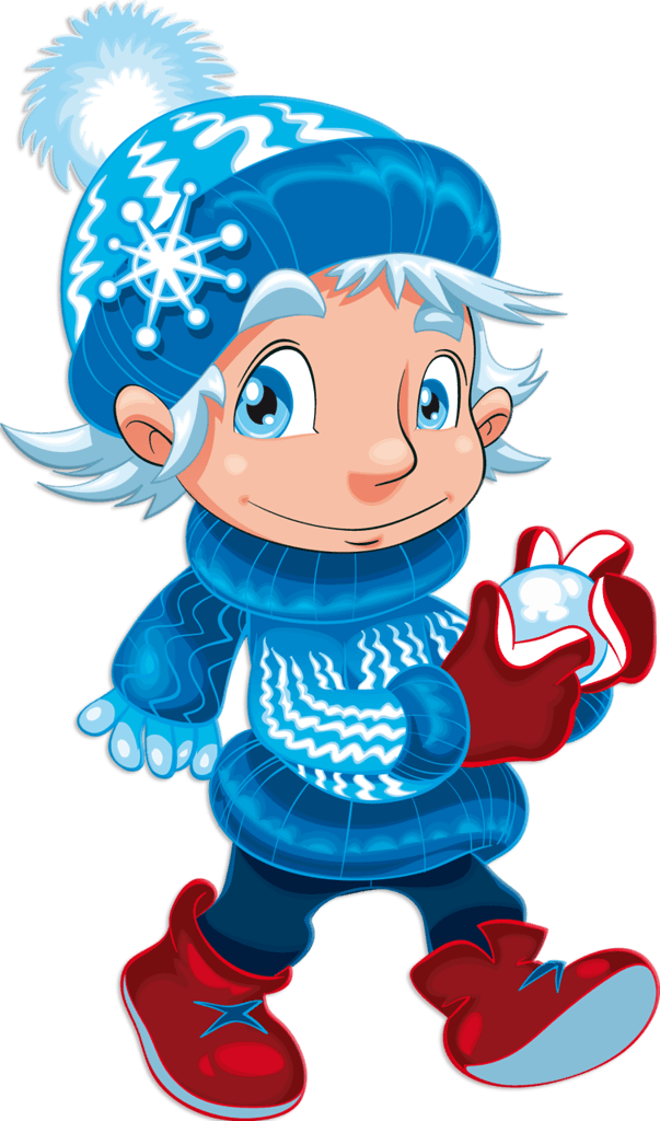 Winter Snowwinter Funchristmas - Fairytale Fantasy Princess Sticker 5 - Free Transparent PNG Clipart Images Download. - Transparent PNG Free Download | PNGio