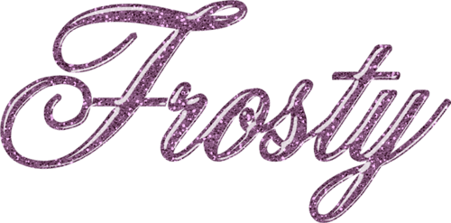 Christmas Clipart, Winter Wonderland, Skate, Clip Art, - Calligraphy - Free Transparent PNG Clipart Images Download. - Transparent PNG Free Download | PNGio