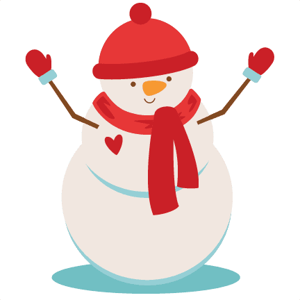 Winter Snowman Svg Scrapbook Cut File Cute Clipart - Medley Swimming - Free Transparent PNG Clipart Images Download. - Transparent PNG Free Download | PNGio