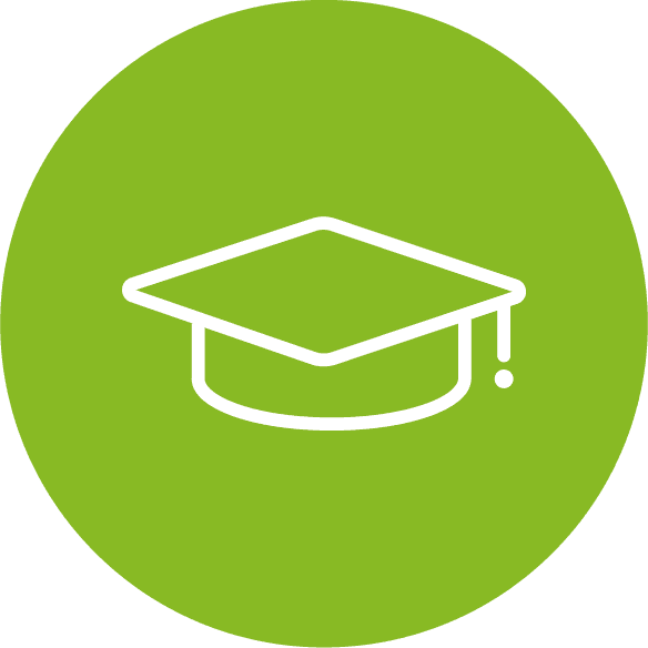 Timetable For Winter Semester 2017/18 - Circle - Free Transparent PNG Clipart Images Download. - Transparent PNG Free Download | PNGio