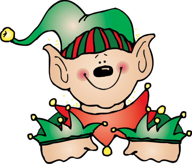 Dj Inkers Winter Clip Art - Dj Inkers Christmas Clip Arts - Free Transparent PNG Clipart Images Download. - Transparent PNG Free Download | PNGio